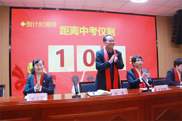IMG_5536_副本.jpg