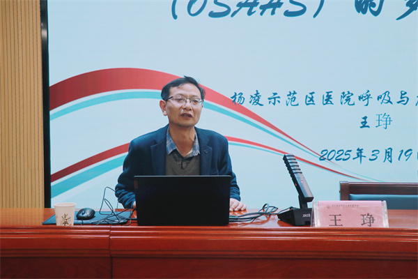 IMG_6225_副本.jpg