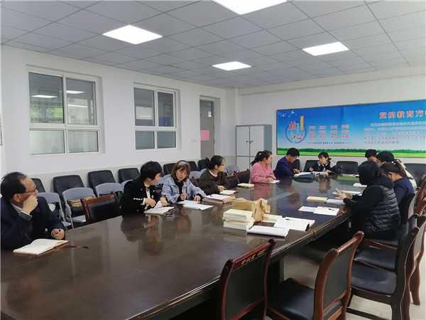 66972b61eedf468f89243e78cde32149.jpg QQ图片20210421174652.jpg