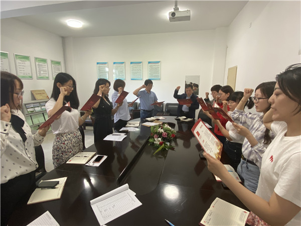 2691905f3f1e4057bec184cf06608002.jpg 第二支部.jpg