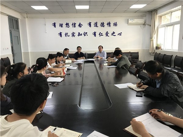 e323319ae48a48ac913a732208810a19.jpg 第四支部.JPG