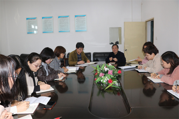06c53e83d176496a803219cd654f4007.jpg 第二支部.JPG