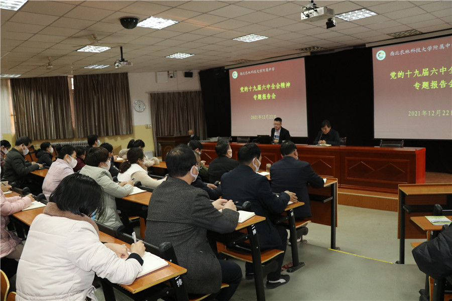 767a0e25542d487a88dc82ee669e4b95.jpg IMG_6697.JPG